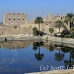temple_karnak_lux_h_0323_egy3253.jpg